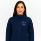 NHS Fleece Jacket E214