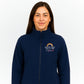 NHS Fleece Jacket E4151