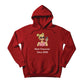 Main Character Since 2000 Trending Hoodie - PW5024