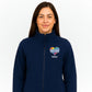 NHS Fleece Jacket NHS26