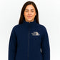 NHS Fleece Jacket E4054