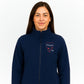 NHS Fleece Jacket E23631