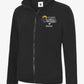 NHS Fleece Jacket E4710