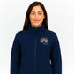 NHS Fleece Jacket E5539