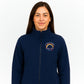 NHS Fleece Jacket E2981