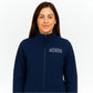 NHS Fleece Jacket E4804