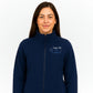NHS Fleece Jacket E4049