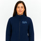 NHS Fleece Jacket E2554