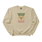 Christmas Dreamer Sweatshirt  - PW210