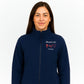 NHS Fleece Jacket E2991