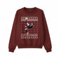 Scott Mctomisleigh Christmas Sweatshirt P9213