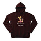 Main Character Since 2000 Trending Hoodie - PW5024