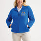NHS Fleece Jacket E4151