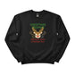 Christmas Dreamer Sweatshirt  - PW210