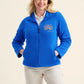 NHS Fleece Jacket E5539