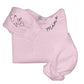 Personalised Mama Sweatshirt, Custom Kids Name On Sleeves Printed Jumper, Xmas Sweaters for Mum, Christmas Mom Birthday Gifts, Xmas Presents