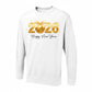 Festive New Year Sweatshirt - P6869