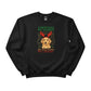 Christmas Pet Parent Sweatshirt - PW209