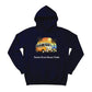 Some Eras Never Fade Trending Hoodie - PW5026