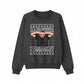 To Look A Lot Like Christmas Sweatshirt P9188