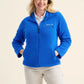 NHS Fleece Jacket E4049
