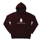 Existing Not Thriving Penguin Trending Hoodie - PW5005