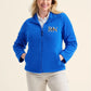 NHS Fleece Jacket E4980
