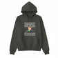 Presents Under The Tree Christmas Hoodie P9190