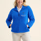 NHS Fleece Jacket E4051