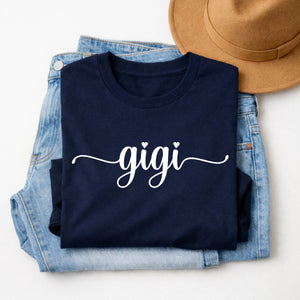 For the Women Who Made Us Personalised Printed Mother Day Sweatshirt - P9314