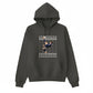 Scott Mctomisleigh Christmas Hoodie P9213