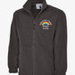 NHS Fleece Jacket NHS72