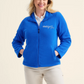 NHS Fleece Jacket E4766