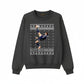Scott Mctomisleigh Christmas Sweatshirt P9213