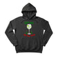 Gin-gle All The Way Christmas Hoodie - PW207