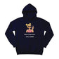 Main Character Since 2000 Trending Hoodie - PW5024