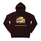 Some Eras Never Fade Trending Hoodie - PW5026