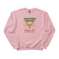Christmas Dreamer Sweatshirt  - PW210