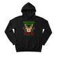Christmas Dreamer Hoodie - PW210
