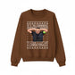 To Look A Lot Like Christmas Sweatshirt P9188