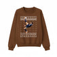 Scott Mctomisleigh Christmas Sweatshirt P9213