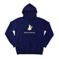 Barely Functioning Penguin Just One More Sip Trending Hoodie - PW5002