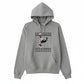Scott Mctomisleigh Christmas Hoodie P9213