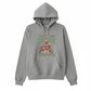I have a big package for you Christmas Hoodie - P9017