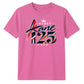 Harry Kane 125 caps football match graphic Unisex T-Shirt