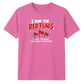 Humorous sarcastic red flags Funny Memes Unisex T-Shirt