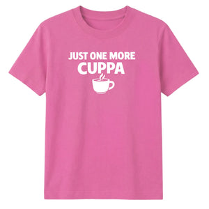 Relatable morning brew slogan Funny Memes Unisex T-Shirt