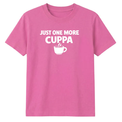 Relatable morning brew slogan Funny Memes Unisex T-Shirt