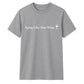 Aging Like Fine Wine Birthday Unisex T-Shirt