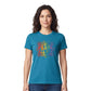 All Day Pride Celebration Statement Unisex T Shirt Pride Day LGBTQ